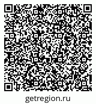 79374478641