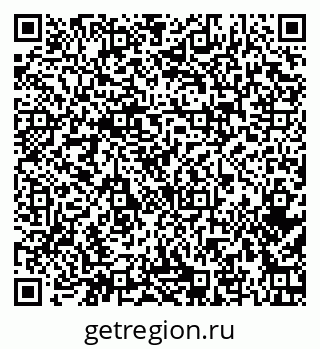 79374478642
