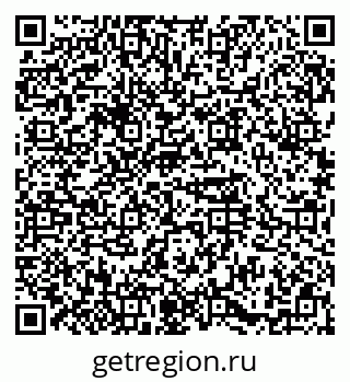 79374478643