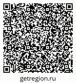 79374478644