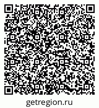 79374478645