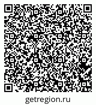 79374478647