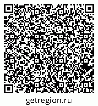79374478648