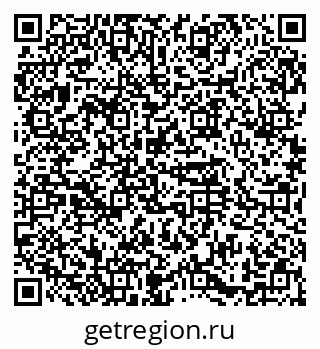 79374478649
