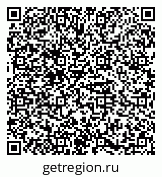 79374478651