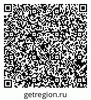79374478652