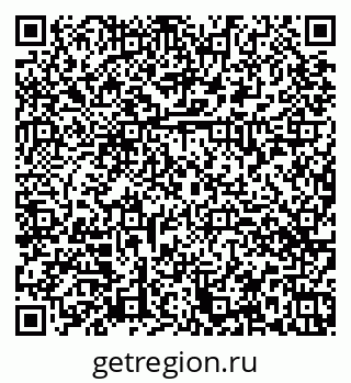 79374478653