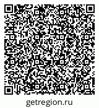 79374478655