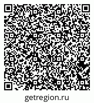 79374478656