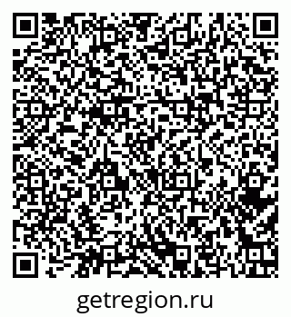 79374478657
