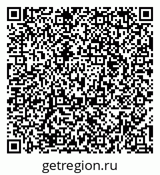 79374478658