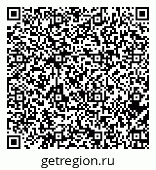 79374478659