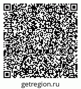 79374478660