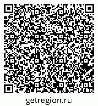 79374478661