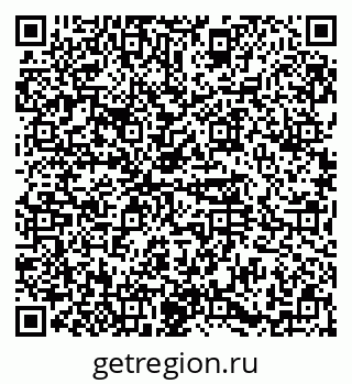 79374478662