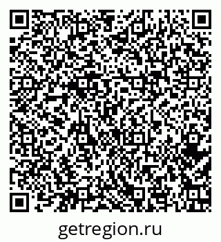 79374478664