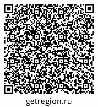 79374478665