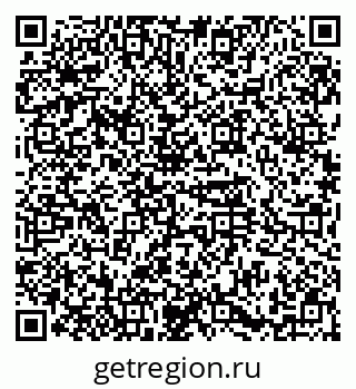 79374478666