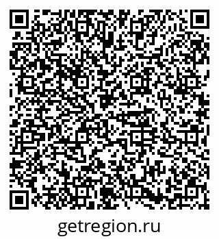 79374478667