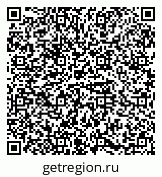 79374478668