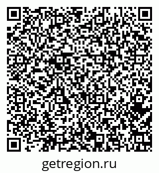 79374478670