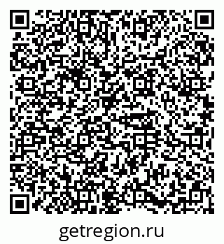 79374478671