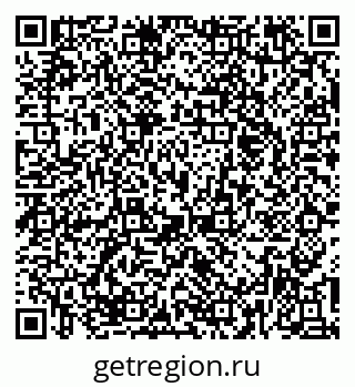 79374478672