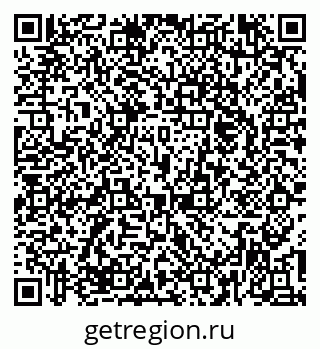 79374478673
