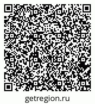 79374478674