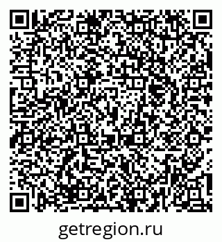 79374478675