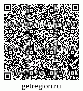 79374478676