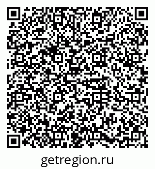 79374478677