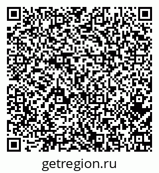 79374478678