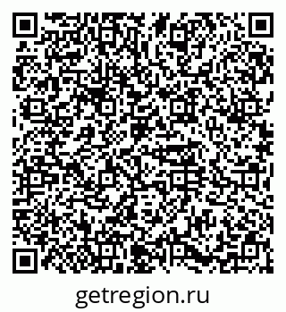 79374478679