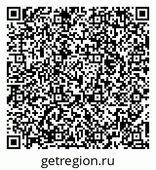 79374478680