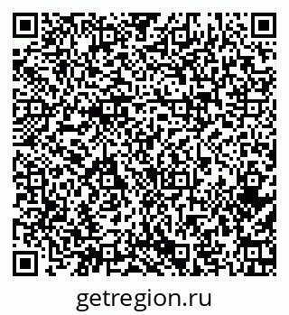 79374478681