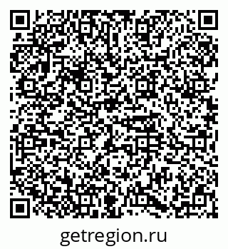 79374478682