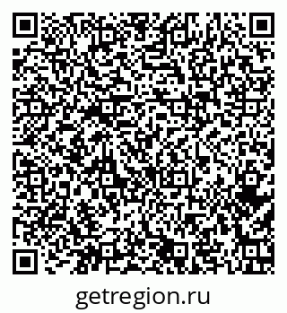 79374478683
