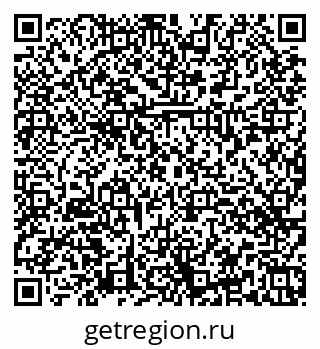 79374478685