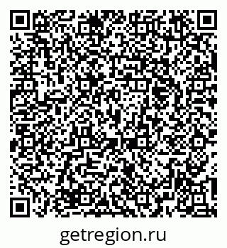 79374478686
