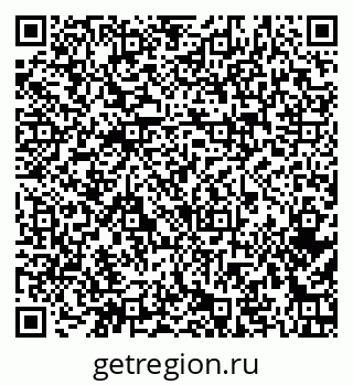 79374478687