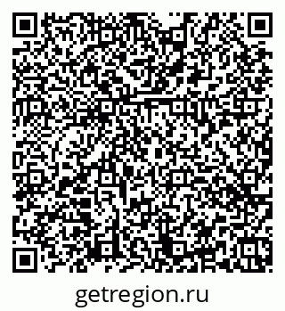 79374478688