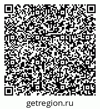 79374478689
