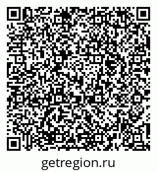 79374478690