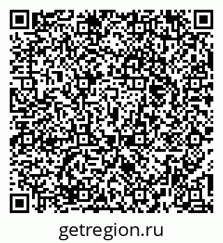 79374478691