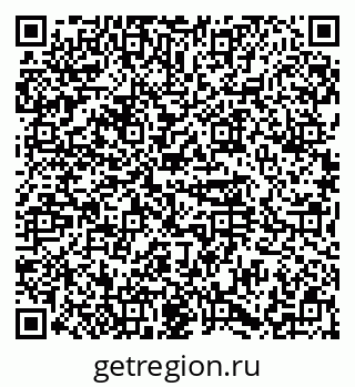 79374478692