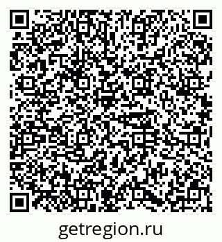 79374478693