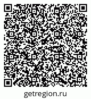 79374478694