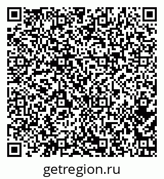 79374478697
