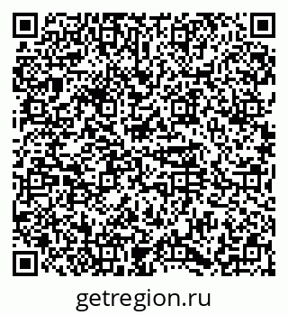79374478698